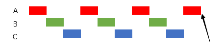 image-20201227144214543